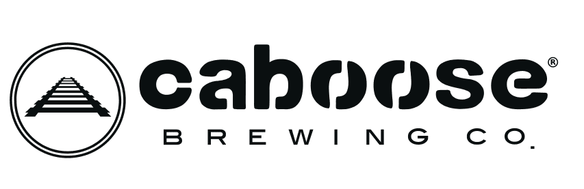 Black-Horizontal-Caboose-Website-Logo-transparentpdf.png